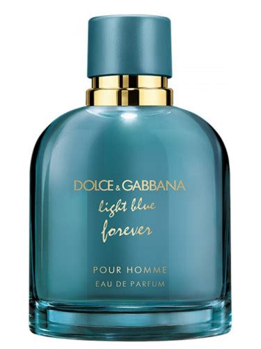 dolce gabbana light blue forever precio|light blue dolce gabbana primor.